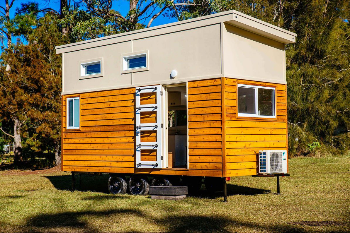 tiny-house-envy-graduate-series