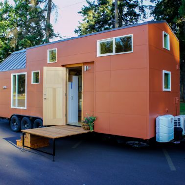 tiny-house-envy-kootenay