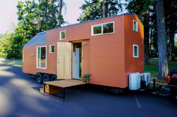 tiny-house-envy-kootenay