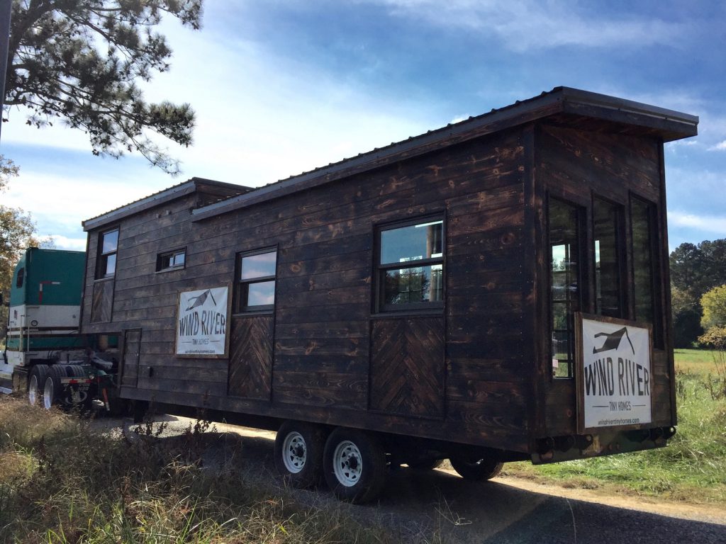 tiny-house-envy-phoenix