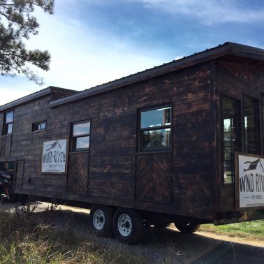 tiny-house-envy-phoenix