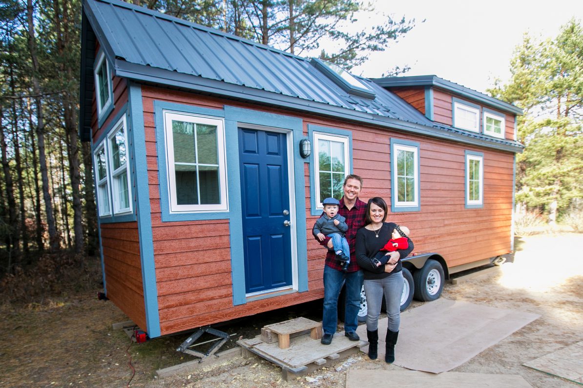 tiny-house-envy-hogans