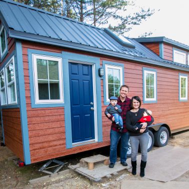 tiny-house-envy-hogans