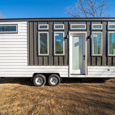 tiny-house-envy-lifestyle