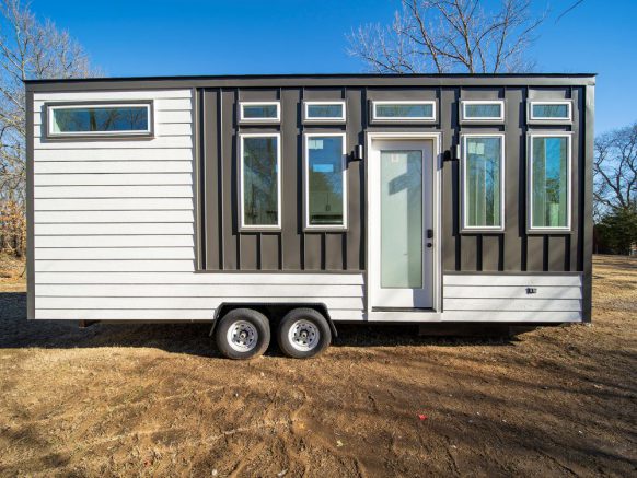 tiny-house-envy-lifestyle