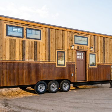 tiny-house-envy-ross