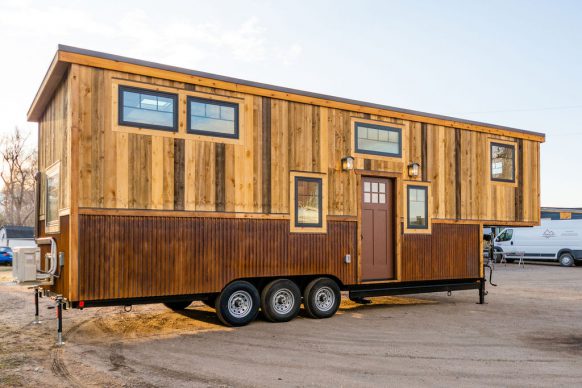 tiny-house-envy-ross