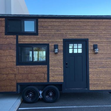 tiny-house-envy-limited