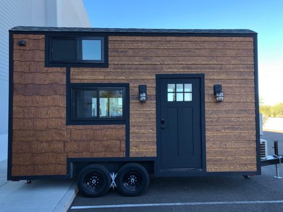 tiny-house-envy-limited