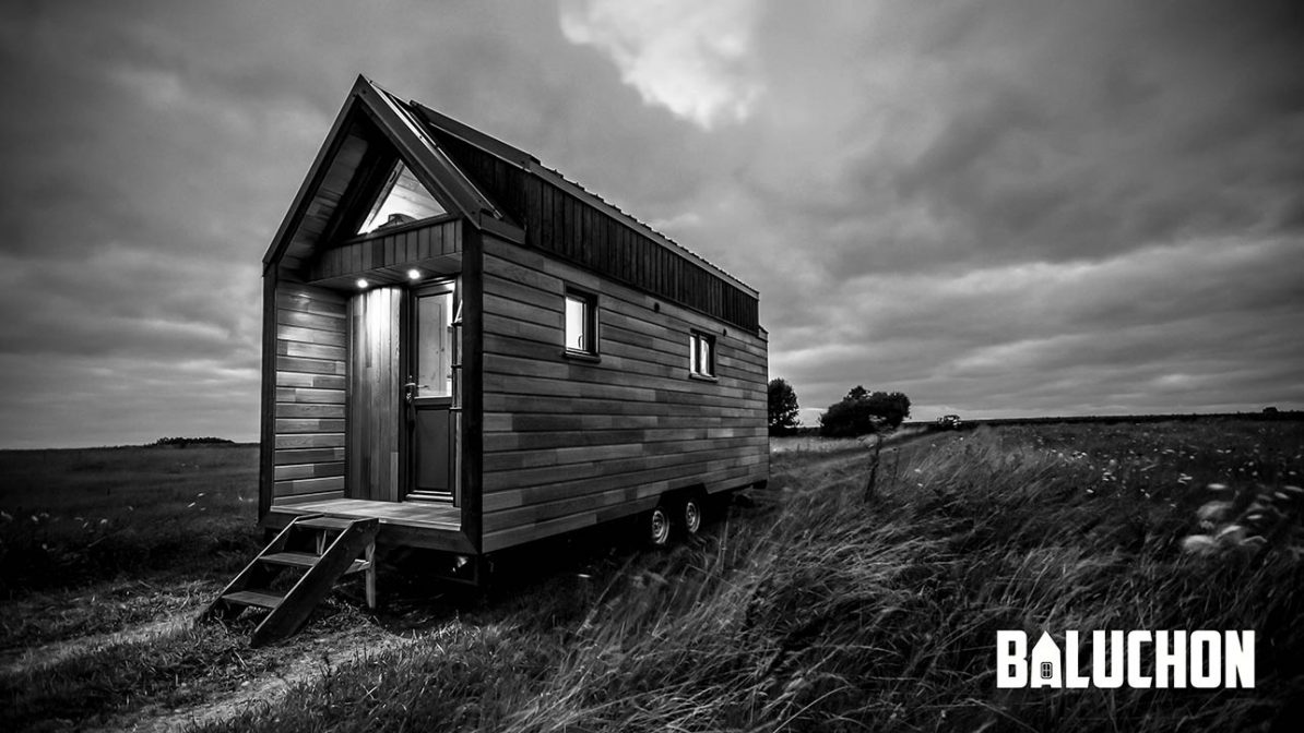 tiny-house-envy-odyssey