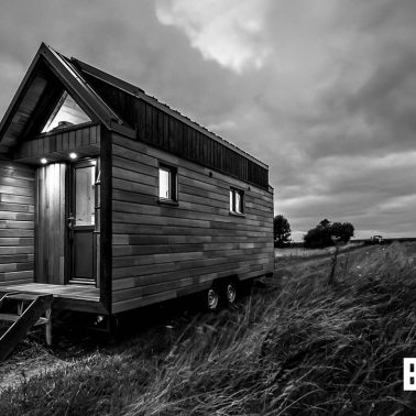 tiny-house-envy-odyssey