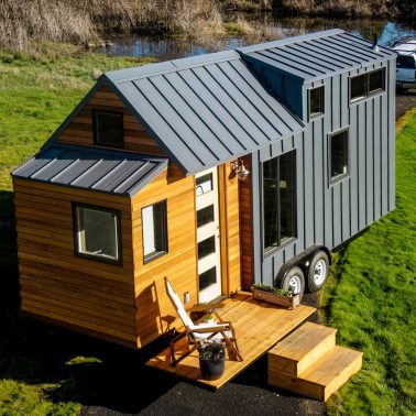 tiny-house-envy-kooteny