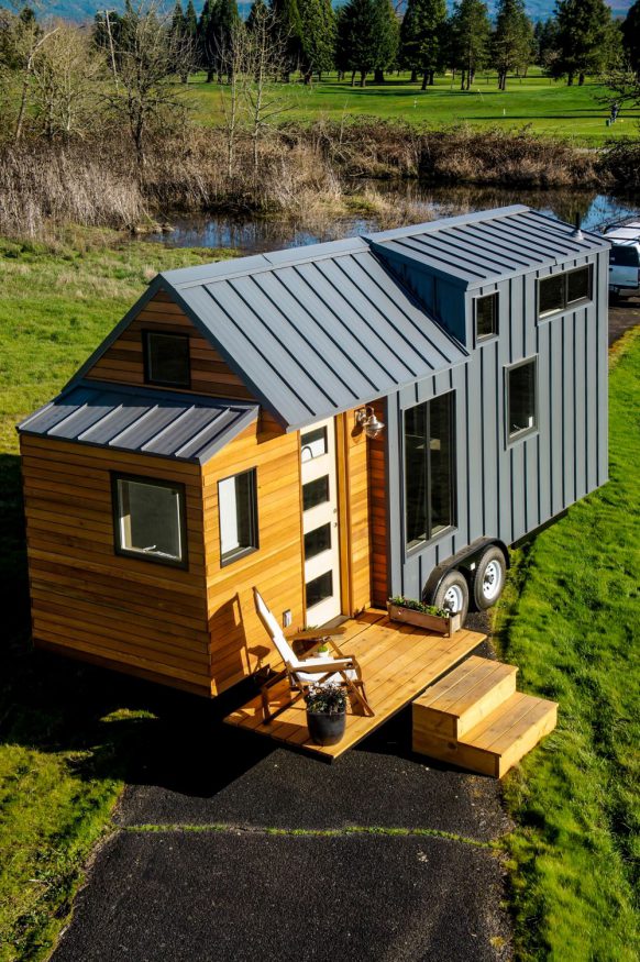 tiny-house-envy-kooteny