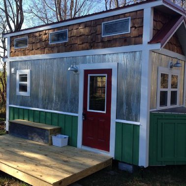 tiny-house-envy