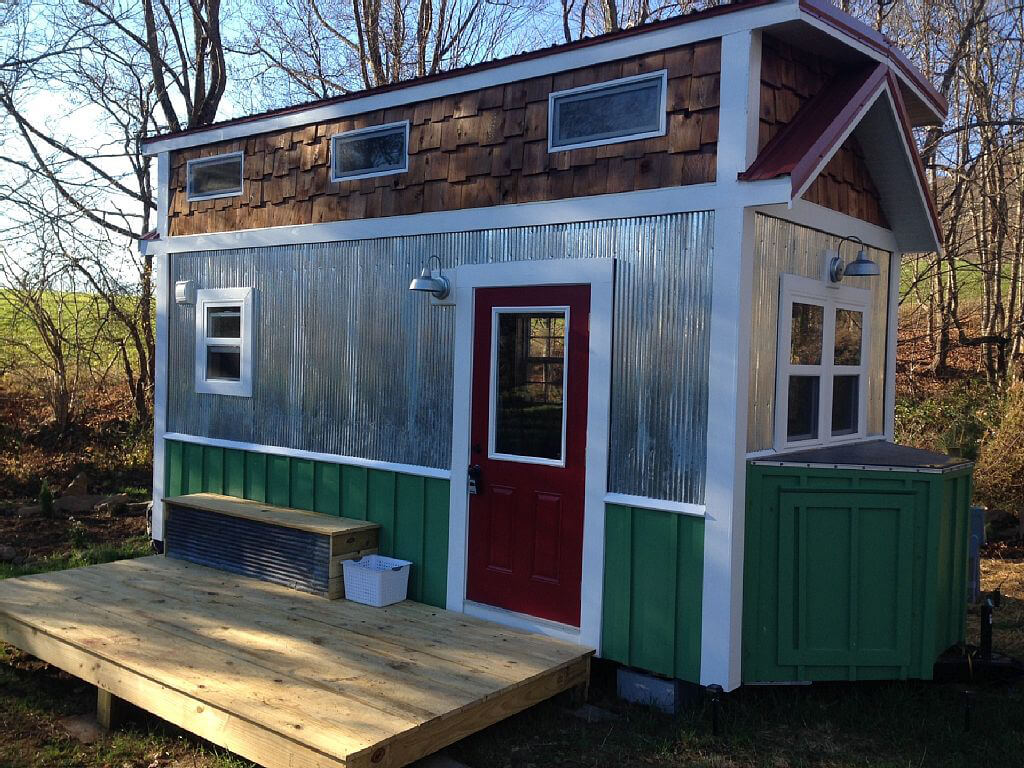 tiny-house-envy