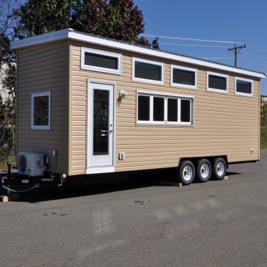 tiny-house-envy-hillside