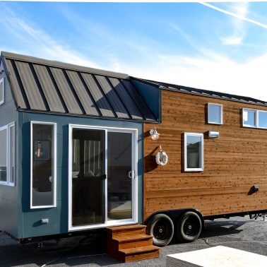 tiny house envy urban payette