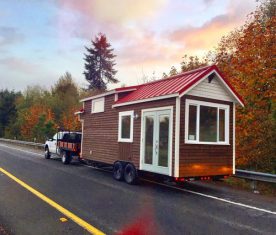 tiny-house-envy-little-cedar