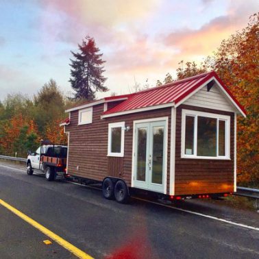 tiny-house-envy-little-cedar