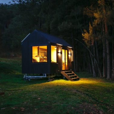tiny house envy barrington tops