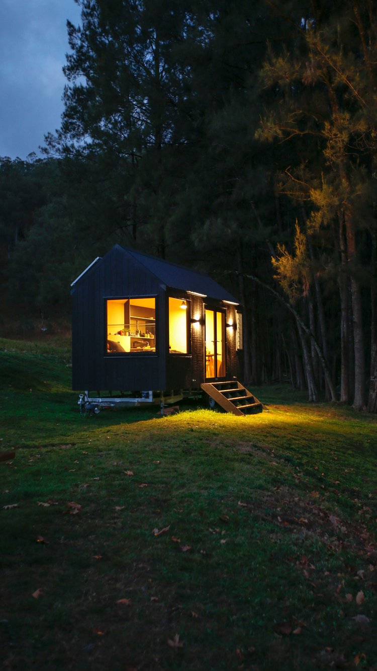 tiny house envy barrington tops