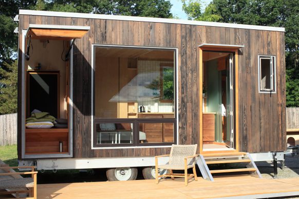 tiny house envy sturgis