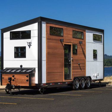 tiny house envy catalina