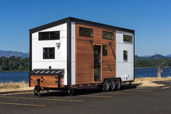 tiny house envy catalina