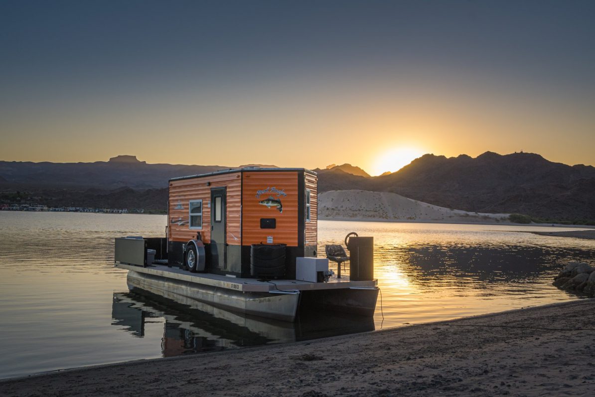 tiny house envy heido ho