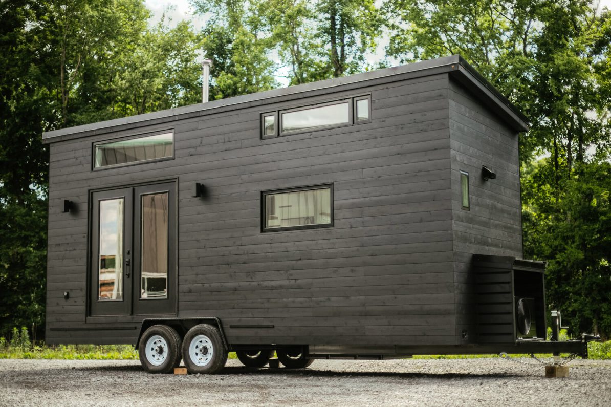 tiny house envy kubrick