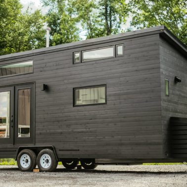 tiny house envy kubrick
