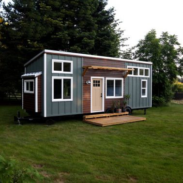 tiny house envy topanga