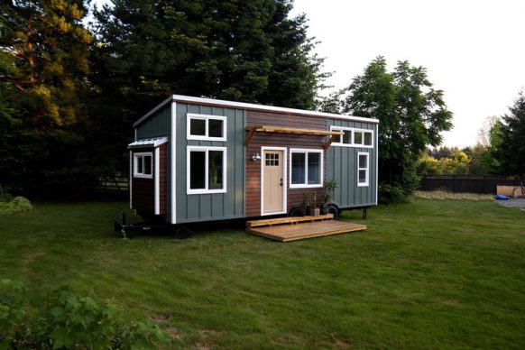 tiny house envy topanga