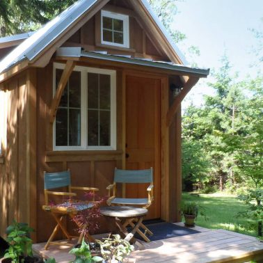 tiny house envy ynez