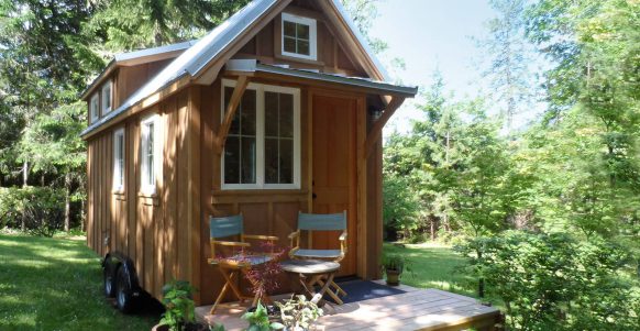 tiny house envy ynez