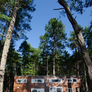 Solar Panels In Tiny House Archives Tiny House Envy