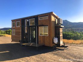 tiny house envy timberwolf