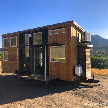 tiny house envy timberwolf