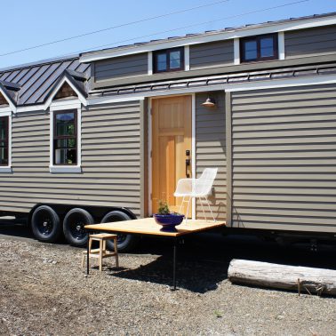 tiny house envy kootenay country 28