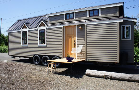 tiny house envy kootenay country 28