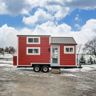 tiny house envy currituck