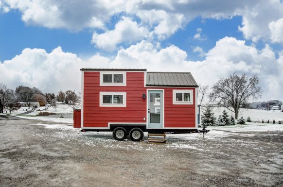 tiny house envy currituck