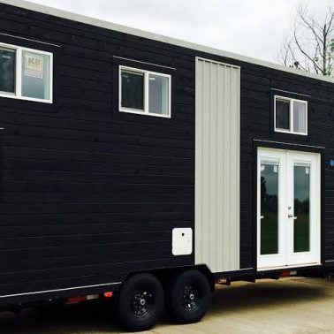 tiny house envy san francisco