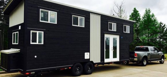 tiny house envy san francisco