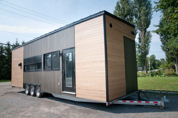 tiny house envy big tiny