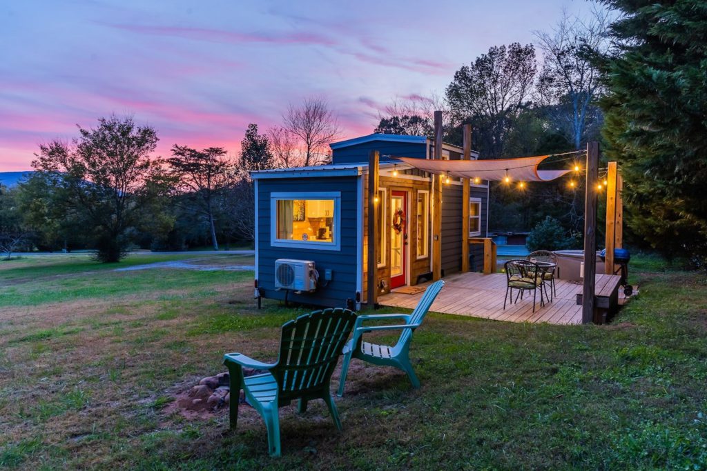 wildwood-ga-tiny-house