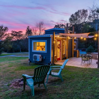 wildwood-ga-tiny-house